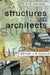 Structures for Architects by Bryan J.B. Gauld