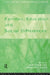 Families, Education and Social Differences by Ben Cosin