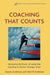 Coaching That Counts by Dianna Anderson