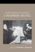 Nineteenth-Century Chamber Music by Stephen Hefling