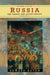 Russia: The Tsarist and Soviet Legacy by Edward Acton