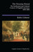 The Victorian Period: The Intellectual and Cultural Context of English Literature, 1830 - 1890 by Robin Gilmour