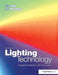 Lighting Technology by Brian Fitt