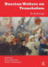 Russian Writers on Translation: An Anthology by Brian James Baer