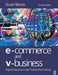 E-Commerce and V-Business by Stuart Barnes
