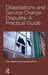 Dilapidations and Service Charge Disputes by Simon Edwards
