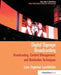 Digital Signage Broadcasting: Broadcasting, Content Management, and Distribution Techniques by Lars-Ingemar Lundstrom