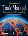 International Trade Manual by Bri Chambers of Commerce