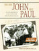 The Day John Met Paul: An Hour-By-Hour Account of How the Beatles Began by Jim O'Donnell