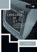 The Language of ICT: Information and Communication Technology by Tim Shortis