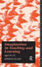 Imagination in Teaching and Learning: Ages 8 to 15 by Kieran Egan
