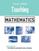 Teaching Mathematics: A Handbook for Primary and Secondary School Teachers by Pamela Cowan