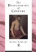 The Development of Costume by Naomi Tarrant