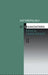 Anthropology of Organizations by Susan Wright