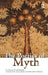 The Poetics of Myth by Eleazar M. Meletinsky