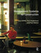 Management Systems for Construction by Alan Griffith