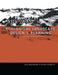 Ecological Landscape Design and Planning by Jala Makhzoumi