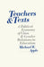 Teachers and Texts: A Political Economy of Class and Gender Relations in Education by Michael Apple