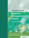 Inclusion and Behaviour Management in Schools: Issues and Challenges by Janice Wearmouth, Ted Glynn, Robin C. Richmond
