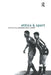 Ethics and Sport by M.J. McNamee