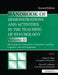 Handbook of Demonstrations and Activities in the Teaching of Psychology: Volume II: Physiological-Comparative, Perception, Learning, Cognitive, and De by Mark E. Ware