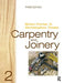 Carpentry and Joinery 2 by Brian Porter