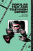 Popular Film and Television Comedy by Frank Krutnik