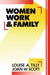 Women, Work and Family by Louise A. Tilly