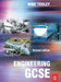 Engineering GCSE by Mike Tooley