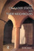 The Crusader States and Their Neighbours: 1098-1291 by P.M. Holt