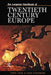 Longman Handbook of Twentieth Century Europe by Chris Cook