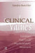 Clinical Values: Emotions That Guide Psychoanalytic Treatment by Sandra Buechler