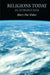 Religions Today: An Introduction by Mary Pat Fisher