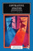 Contrastive Analysis by C.R. James