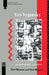 Lev Vygotsky: Revolutionary Scientist by Lois Holzman