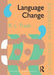 Language Change by Larry Trask
