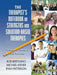 The Therapist's Notebook on Strengths and Solution-Based Therapies: Homework, Handouts, and Activities by Bob Bertolino