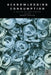 Acknowledging Consumption by Daniel Miller