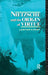 Nietzsche and the Origin of Virtue by Lester H. Hunt