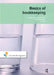 Basics of Bookkeeping by J. Bouwer