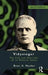 Vidyasagar: The Life and After-Life of an Eminent Indian by Brian A. Hatcher