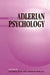 Techniques in Adlerian Psychology by Jon Carlson