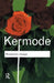 Romantic Image by Frank Kermode