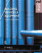 Building Services and Equipment: Volume 1 by F. Hall
