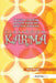 Classroom Karma: Positive Teaching, Positive Behaviour, Positive Learning by David Wright