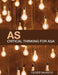 As Critical Thinking for Aqa by Oliver McAdoo