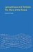 Lancastrians and Yorkists: The Wars of the Roses by D.R. Cook
