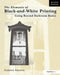 Elements of Black and White Printing by Carson Graves
