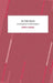 In the Field: An Introduction to Field Research by Robert G. Burgess