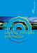 Logistics: Principles and Practice by Hessel Visser
